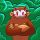 MONKE logo