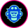 MBS logo