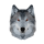 MONONOKEINU logo