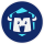 MONSTRO logo