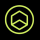 MCH logo