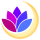 MFAM logo