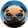 MOPS logo