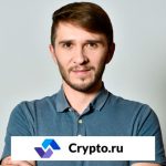 Моргулец