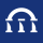 STOCKMARKETTRBASISTRADE logo
