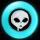 MORPH logo