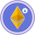 MOSETH logo