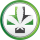 MOTA logo