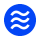 BLUEM logo