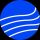 MOVEPUMP logo