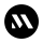 MPLX logo