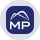 MPON logo