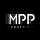 MTK logo
