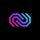 MPRO logo