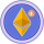 MRETH logo