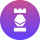 MRE7ETH logo