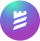 MRE7SOL logo