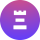 MRE7YIELD logo