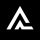 AU logo