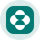 MRKON logo