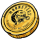 MROCKS logo