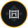 MRVLB logo