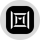 MRVLON logo