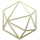 ARQ logo