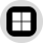 MSFTON logo