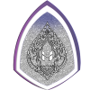 MSN logo