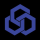 MSQ logo