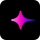 MSVP logo