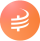 MSYRUPUSD logo