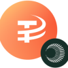MSYRUPUSDP logo