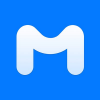 MT logo