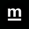 MTA logo