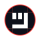 MTD logo