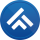 MTFI logo