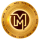 MTG logo