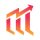 MTHN logo
