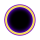 MTRM logo