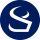MUBOND logo