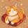 MUFFIN logo