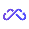 MULTI logo