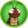 COCKROACH logo
