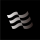 MTP logo
