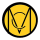 Multixchange