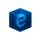CODE logo