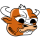 BULL logo