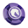 MUNITY logo